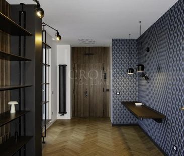 Monteverde Vecchio:Attic- Renovated, excellently located 2 bedroom ... - Foto 3