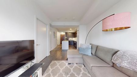 38 Iannuzzi Street #1808 - Photo 2