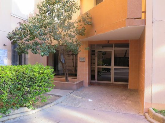 Celleneuve - T3 - 66,22m² - Photo 1