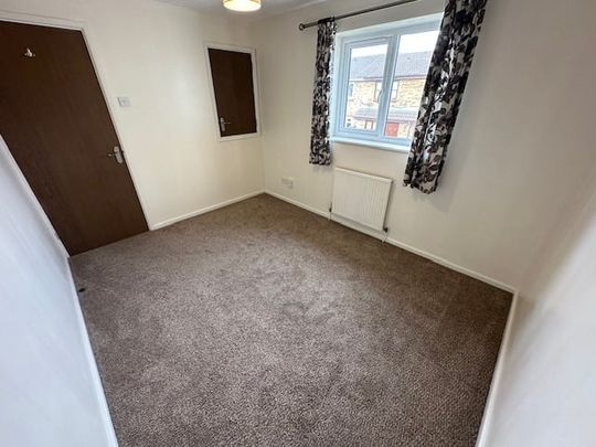 Railton Jones Close, Stoke Gifford, BRISTOL - Photo 1