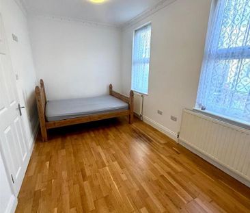 2 bedroom house to rent - Photo 1