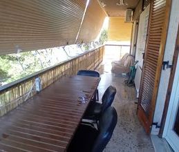 Διαμέρισμα για ενοικίαση - Σχηματάρι, - Photo 4