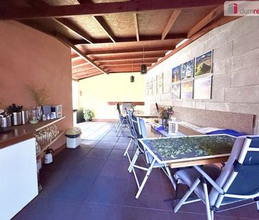 Pronájem bytu 1+1 45 m² - Photo 3