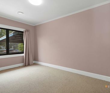 Your Next Home Awaits at 82 Hillcrest - Photo 1