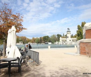 Madrid - Foto 3
