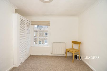 2 bedroom house to rent - Photo 3