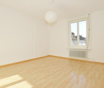 "Ruhige Lage nahe Zentrum und Hochschule" - Foto 5