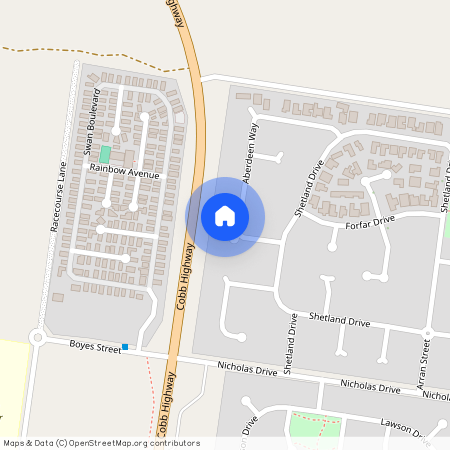 15 Aberdeen Way, NSW 2731, Moama