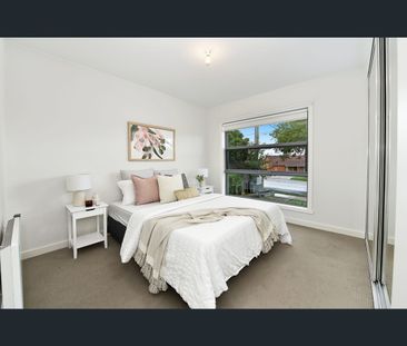 759 Plenty Road, Reservoir, Vic 3073 - Photo 6