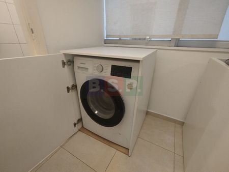 Studio/Γκαρσονιέρα για ενοικίαση Κέντρο - Αγία Τριάδα (Ηράκλειο Κρήτης) - Photo 2