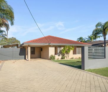 Neat and Tidy 3-Bedroom Home in South Lake - Photo 3