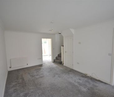 2 Church Close, Smalley, Derby, DE7 6JX - Photo 1