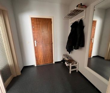 Appartement met 1 slaapkamer - Foto 3