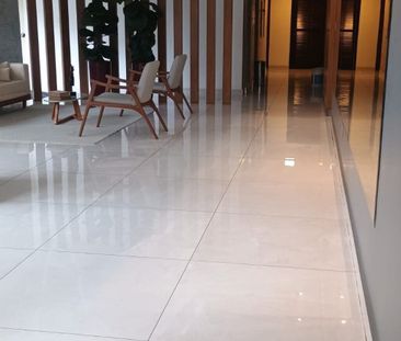 Apartamento - Photo 4