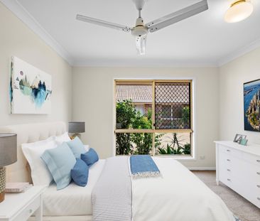 Stylish And Contemporary 2-Bedroom Unit - Photo 4