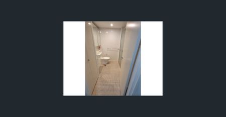 Unfurnished Two Bed Apartment w/ Parking - Ultimo - Photo 4