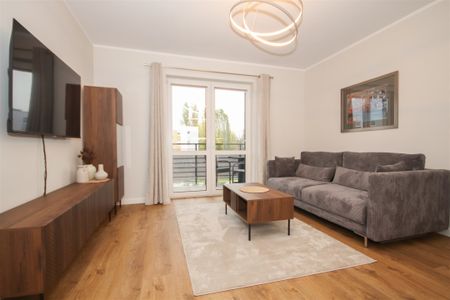 Słupsk - Фото 4