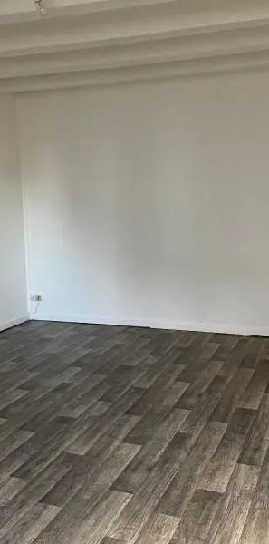 Appartement à louer 1 pièce 30m² - Photo 1