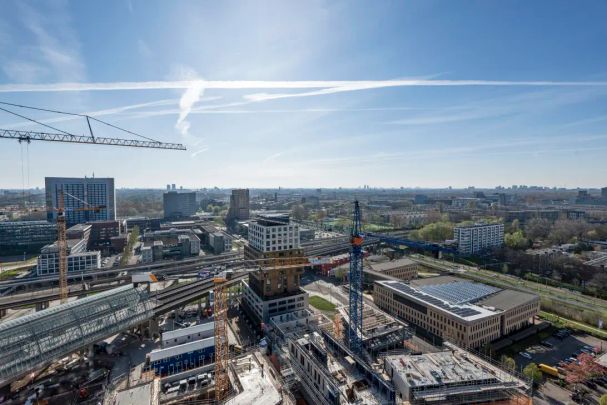 Radarweg 450 - Photo 1