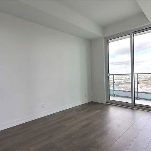 For Lease - 5 Buttermill Avenue Unit# 4302, Vaughan, Ontario - Photo 1