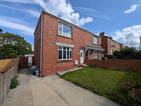 Cedar Terrace, West Cornforth, DL17 - Photo 5