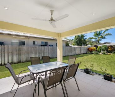 11 Strathburn Street, Mount Louisa - Photo 6