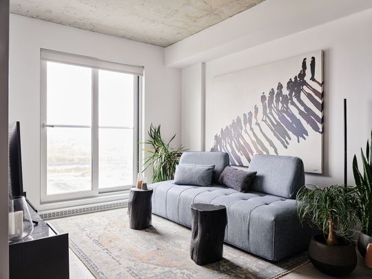 388 Boulevard Saint-Joseph, Gatineau, QC - Photo 1