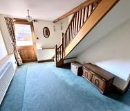 The Granary, Pitchford, Shrewsbury - Photo 2