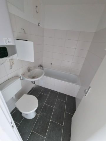 Kautionsfrei, hell, gemütlich &amp; perfekt für Ihre Familie! - Photo 5