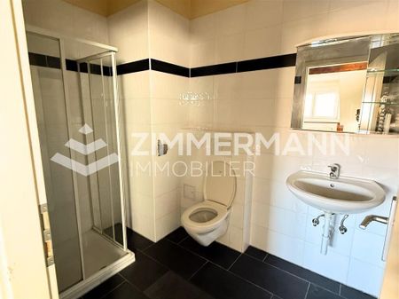 Apartment,1.5,52 - Foto 3