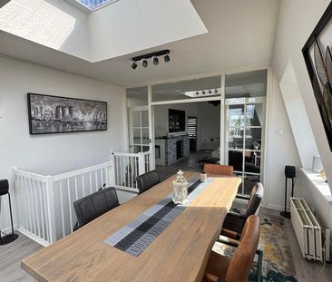 1075EB, Amsterdam, Koninginneweg, 54 - Foto 5