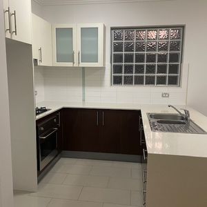 16/28-32 Pennant Hills Road, North Parramatta, NSW 2151 - Photo 2