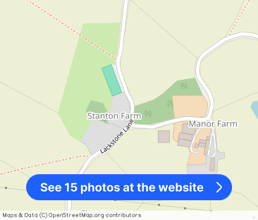 Cleestanton, Ludlow, Shropshire - Photo 1