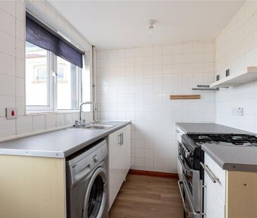 1 bedroom end of terrace house to rent - Photo 1