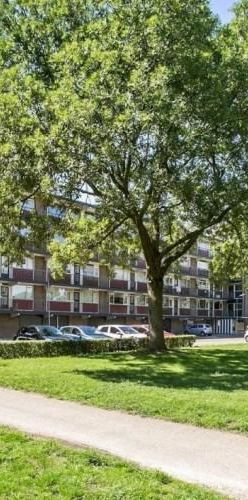 Otto Copesstraat, 5213 GJ 's-Hertogenbosch, Nederland - Foto 1