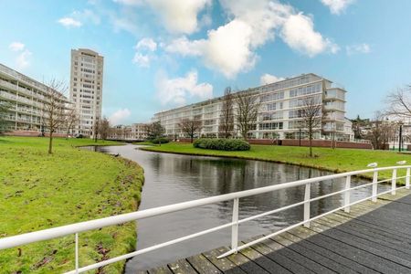 Burgemeester De Monchyplein 227 - Photo 2