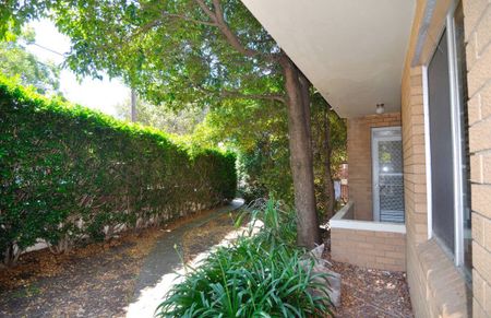 Marrickville - Photo 2
