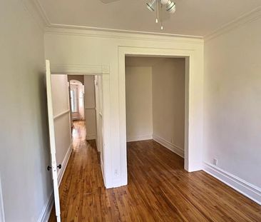 4286A Rue Parthenais - Photo 6