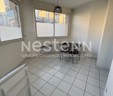 Appartement à louer - Photo 3