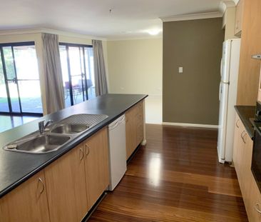 14 Cheviot Street, North Lakes QLD, Belconnen - Photo 6