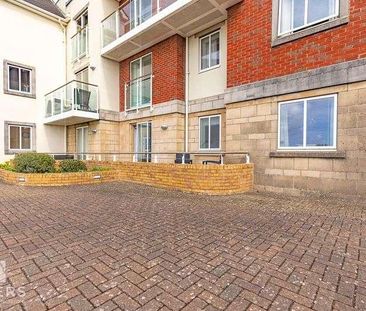 Honeycomb Beach,honeycomb Chine, Bournemouth, BH5 - Photo 5