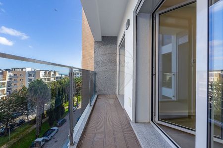 Apartamento T2 em Lisboa - Photo 3