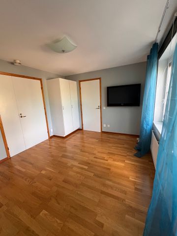 Södra Trängallén, Skövde - Photo 4