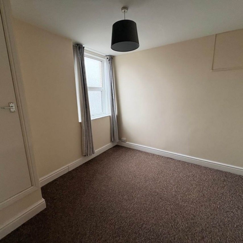 Weston-super-Mare, North Somerset - Photo 1