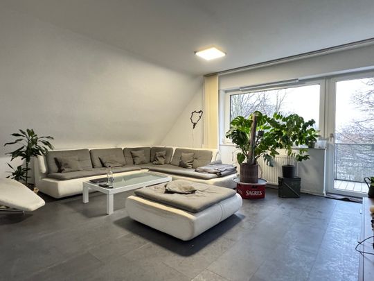 Umgebung - 59557 Lippstadt - Photo 1