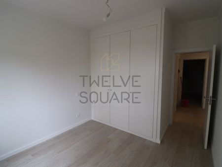 Apartamento T2 em Leiria - Photo 3
