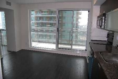 For Lease - 80 Western Battery Road Unit# 1901, Toronto, Ontario - Photo 2