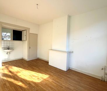 Beukelsweg, 3022 GD, Rotterdam - Photo 1