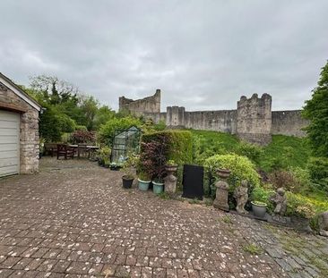 Bridge Street, CHEPSTOW - Photo 4