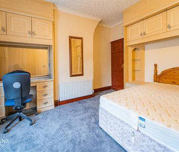 Princess Street, Church, Accrington - Photo 2